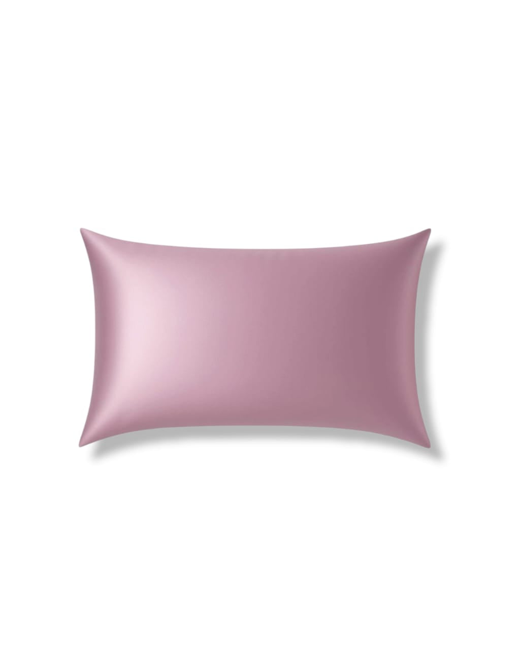 Affair SatinSilk Pillowcase