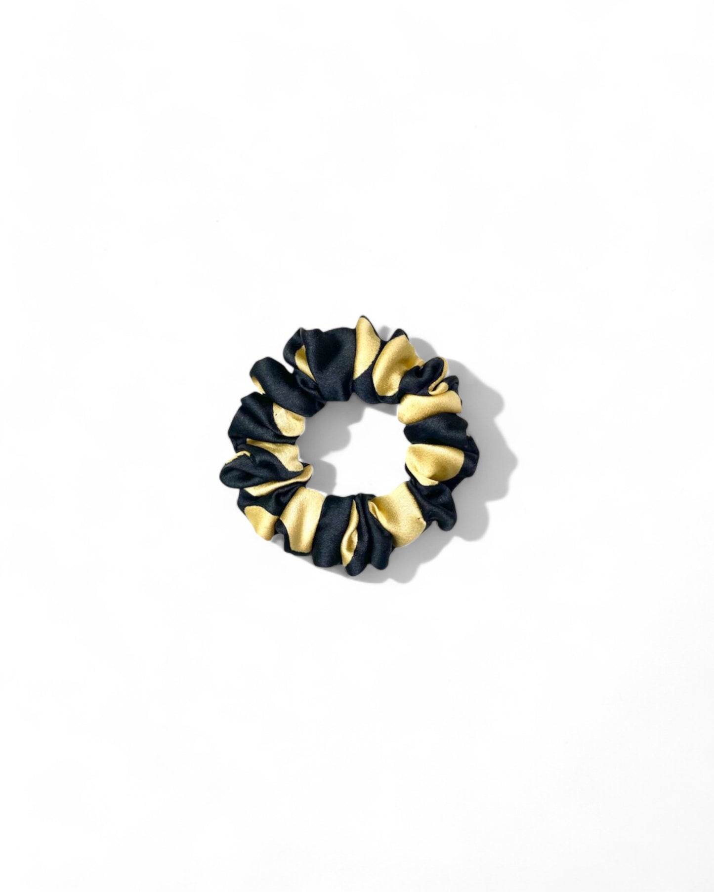 Valentino mini scrunchie