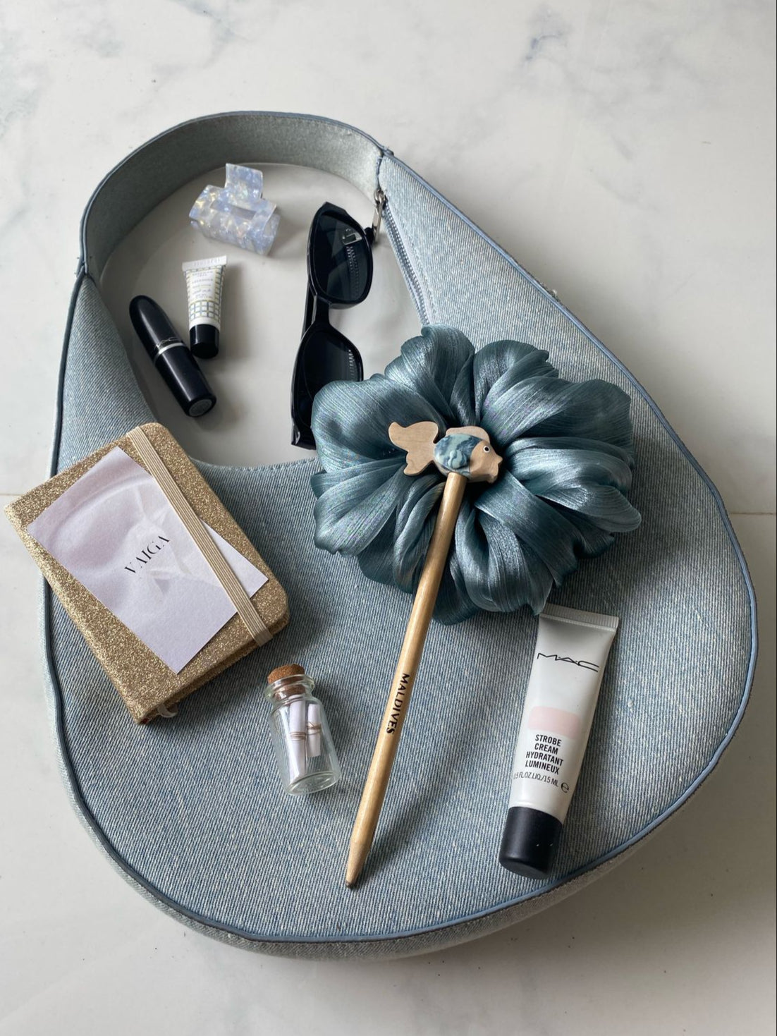 Valentine Day Gift Card