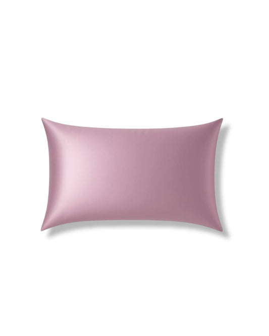 Affair SatinSilk Pillowcase