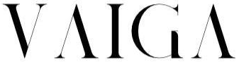 VAIGA