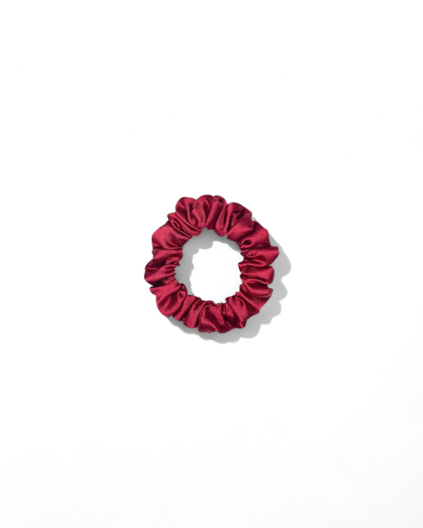 Miss Swift mini Scrunchie