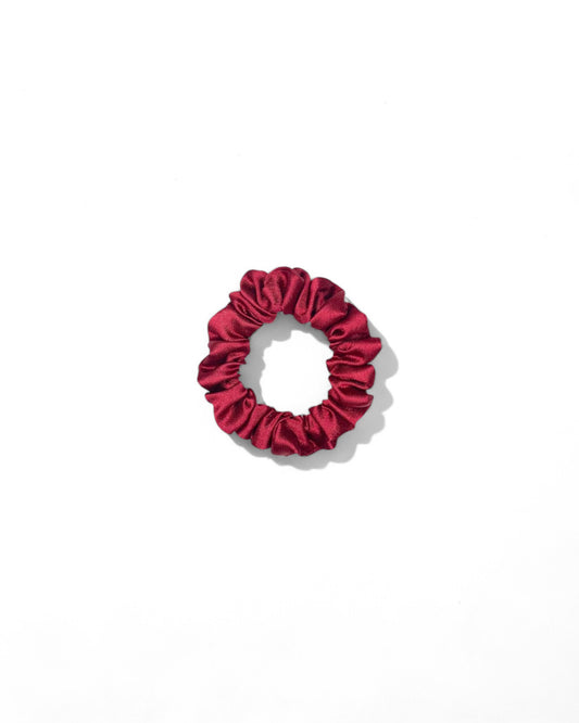 Miss Swift mini Scrunchie