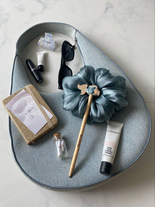 Valentine Day Gift Card