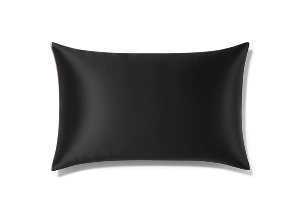 SatinSilk Pillowcases