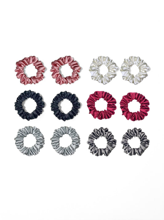 The Valentine's Mini COMBO