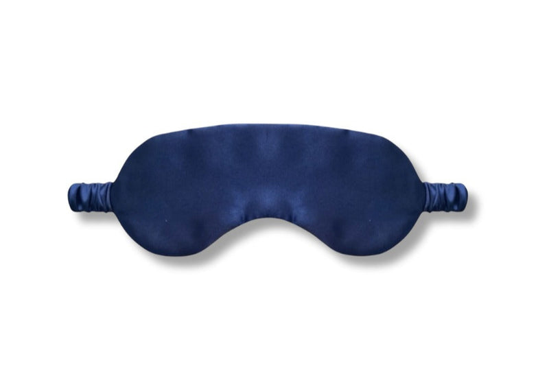 Eye masks